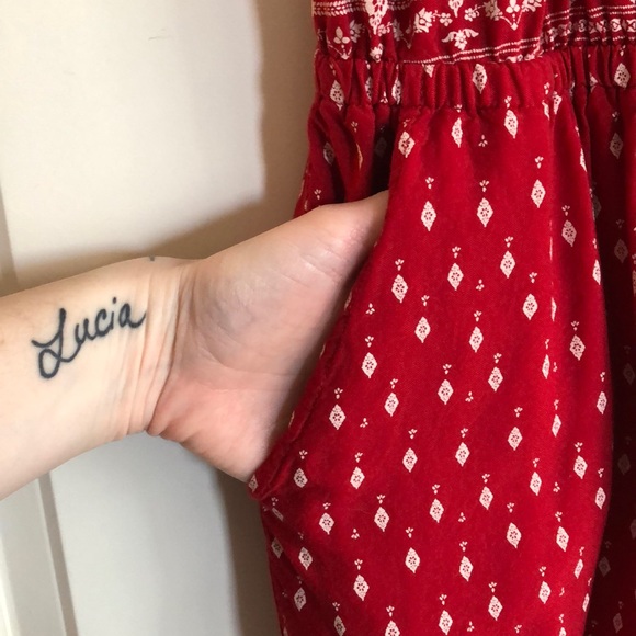 H&M Romper - Picture 5 of 6